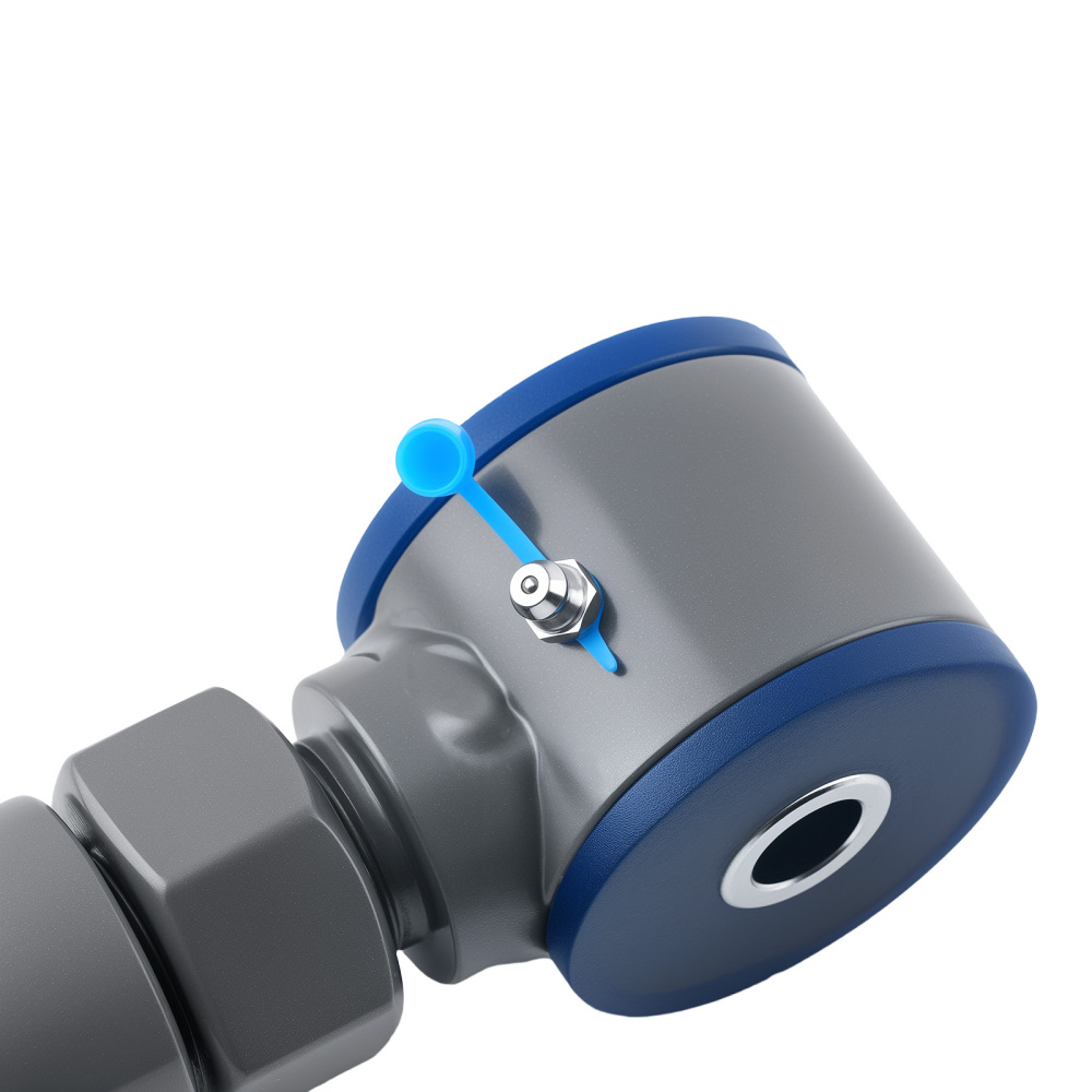 BRAS DE SUSPENSION CONTROL ARMS AVANT SUPÉRIEUR compatible pour JEEP GRAND CHEROKEE ZJ WJ