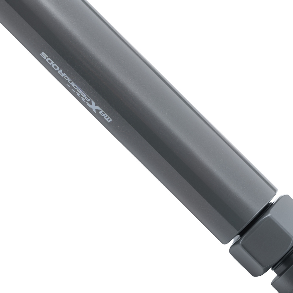 2x Bras De Contrôle Supérieurs Avant Et 2x Supérieurs Arrière compatible pour Jeep ZJ TJ