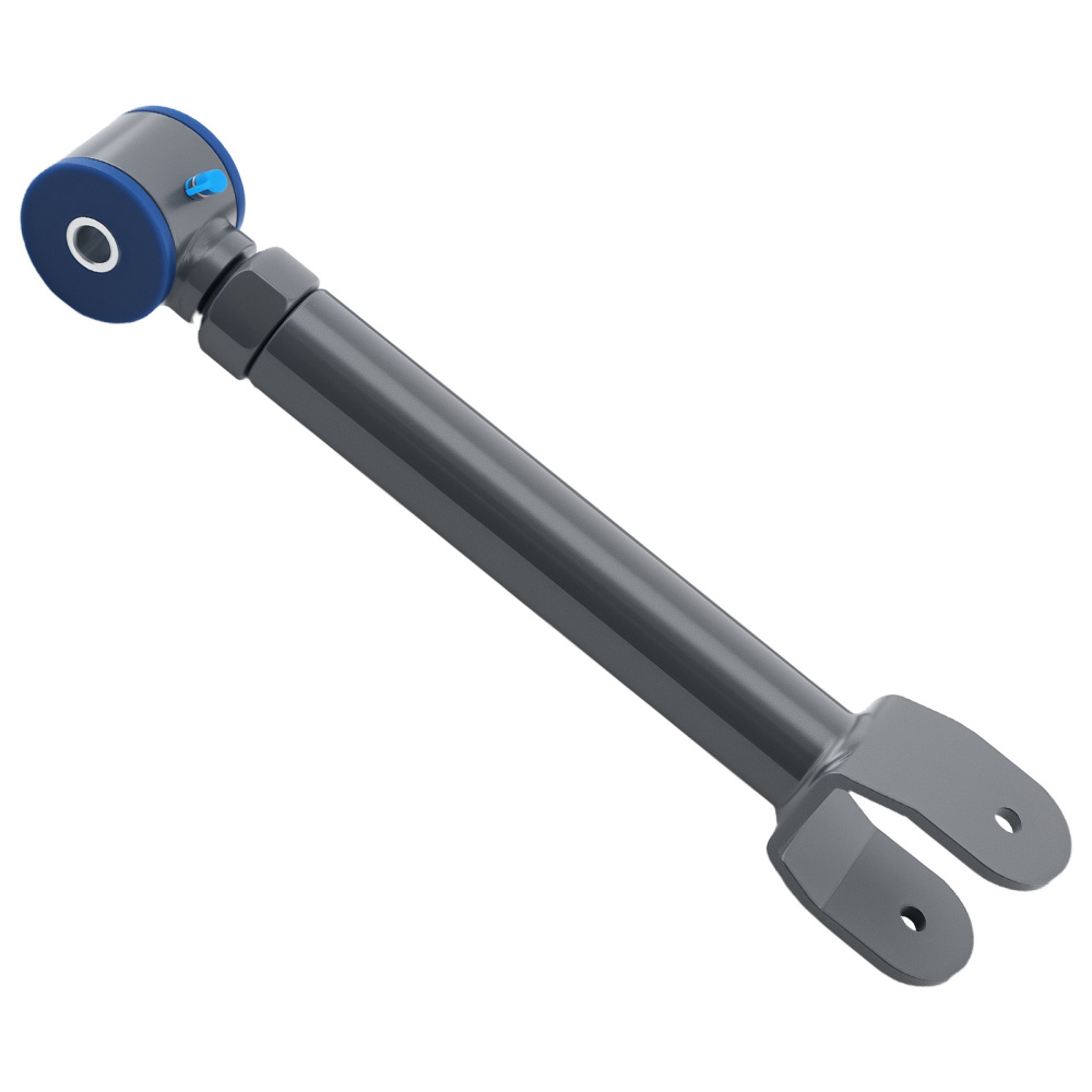 Front Suspension Control Arms compatible for Jeep Cherokee XJ Grand Cherokee ZJ Wrangler TJ