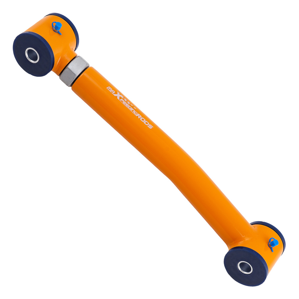 FRONT CONTROL ARM compatible for JEEP WRANGLER TJ 1997-2006 CHEROKEE XJ GRAND CHEROKEE ZJ