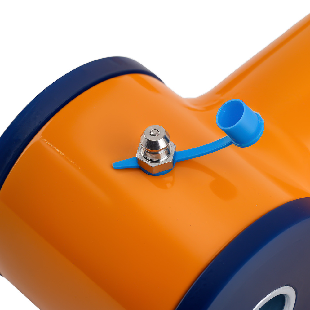 Adjustable Control Arms 0-8 lift For 1984-2006 Jeep Cherokee XJ Wrangler TJ