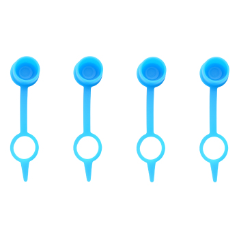 Complete Adjustable Rear Upper Control Arms compatible for Jeep Wrangler TJ Grand Cherokee