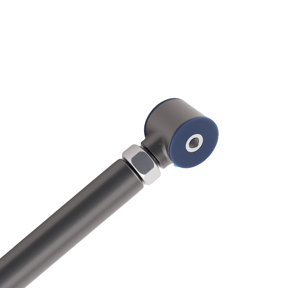 2X Complete Adjustable Rear Upper Control Arm compatible for Jeep Grand Cherokee ZJ 93 94