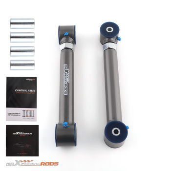 Braccio Di Controllo Superiore Posteriore Regolabile compatibile per Jeep Grand Cherokee ZJ