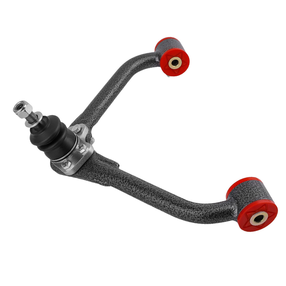 Suspension Upgrade Front Upper Control Arm 1-4 Lift compatible for Jeep Liberty 2002-2007