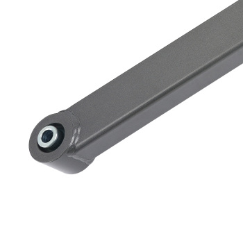 Adjustable Trailing Control Arms Kit compatible for GM A-Body 1967-1972 compatible for Chevelle Cutlass