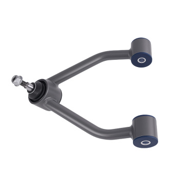 Front Upper Control Arms 2-4