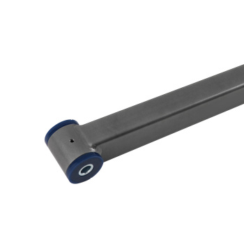 2Pcs Rear Lower Control Arms for 1971-1976 compatible for Chevrolet Caprice compatible for GM B-Body