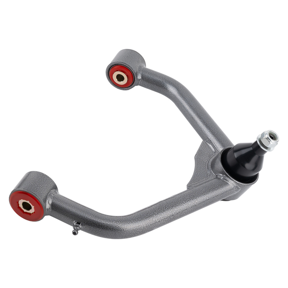 2X BRACCIO DI CONTROLLO SUPERIORE ANTERIORE DA 2-4 compatibile per DODGE RAM 1500 2006-2023