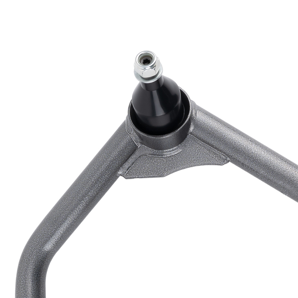 2X BRAS DE SUSPENSION SUPÉRIEUR 2-4 POUCES compatible pour DODGE RAM 1500 2006-2023 4WD 4X4