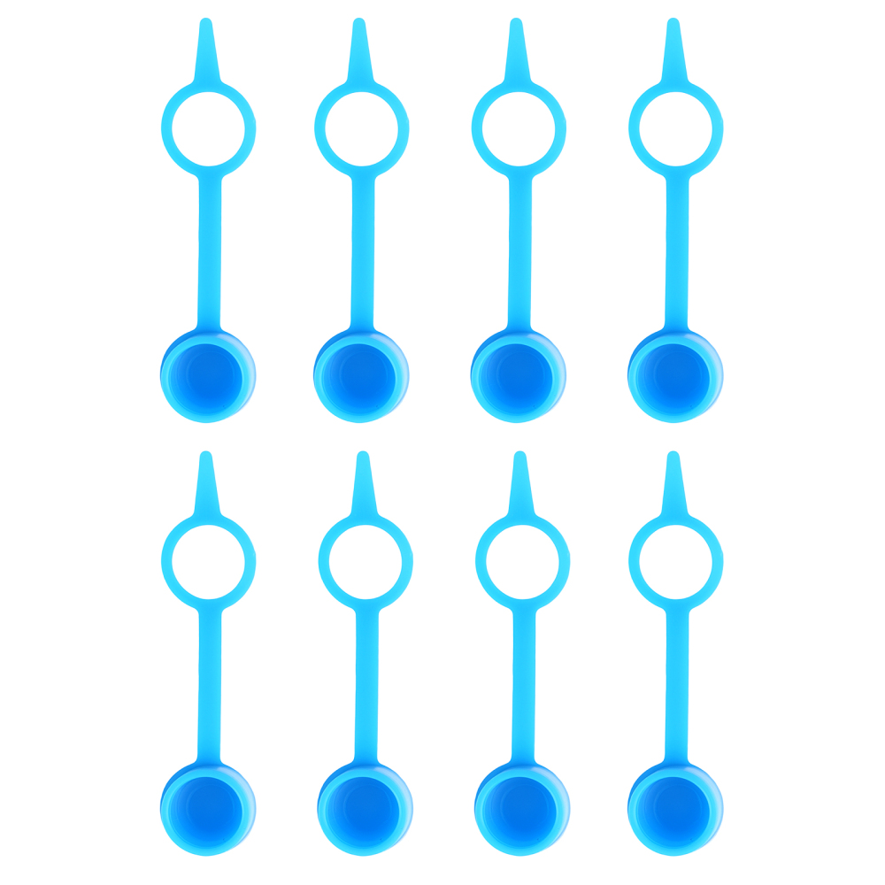 0-6Heavy Duty Carbon Steel Adjustable Control Arms compatibile per Dodge Ram 1500 2500