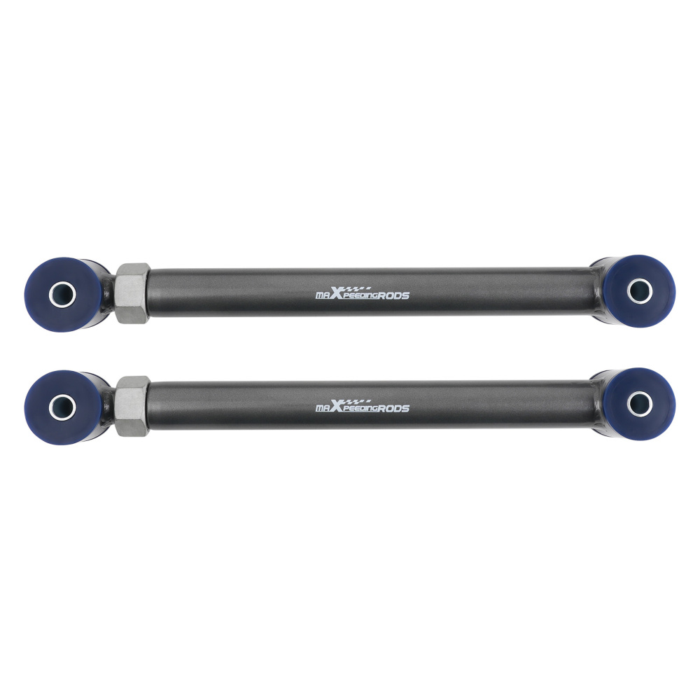 Full Set Control Arms Front Upper Lower compatible for Dodge Ram 1500 2500 3500 1994-2012