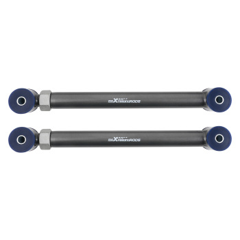 Full Set Control Arms Front Upper Lower compatible for Dodge Ram 1500 2500 3500 1994-2012