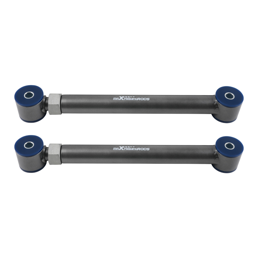 Full Set Control Arms Front Upper Lower compatible for Dodge Ram 1500 2500 3500 1994-2012