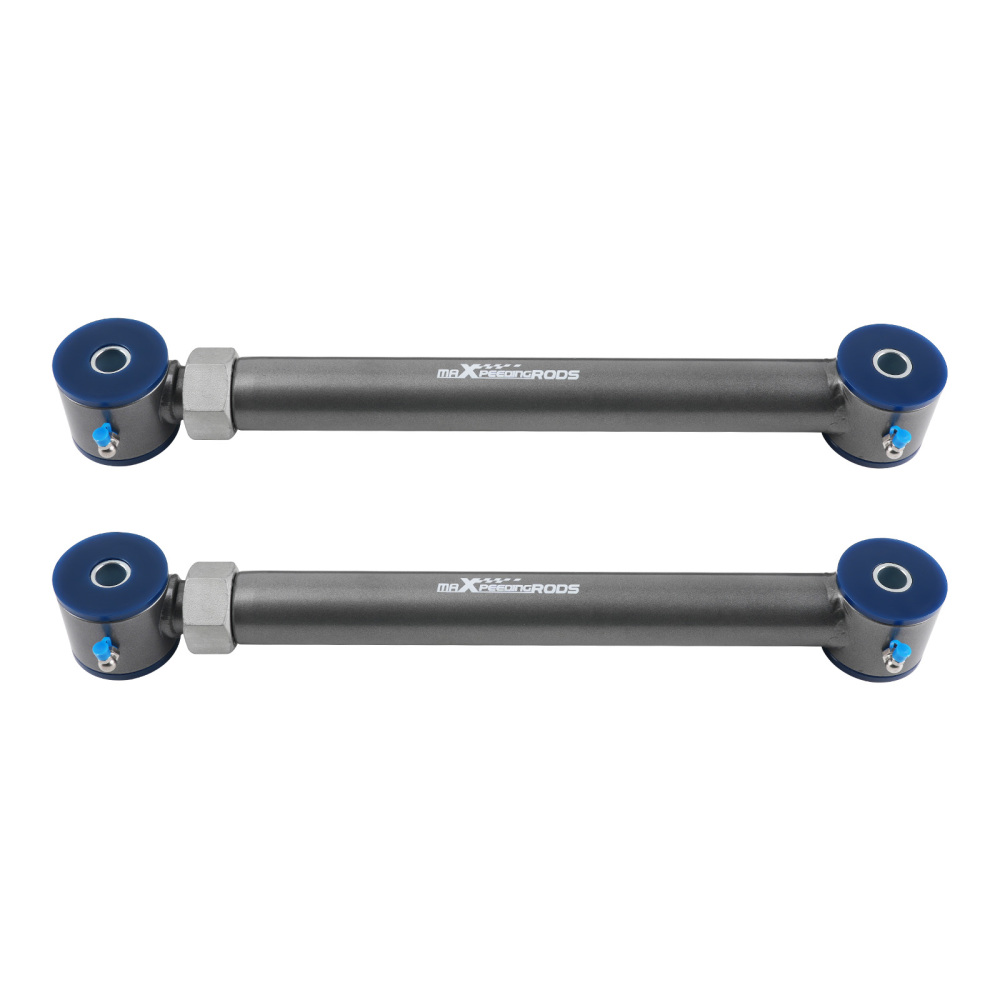 Full Set Control Arms Front Upper Lower compatible for Dodge Ram 1500 2500 3500 1994-2012