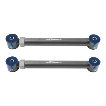 Full Set Control Arms Front Upper Lower compatible for Dodge Ram 1500 2500 3500 1994-2012