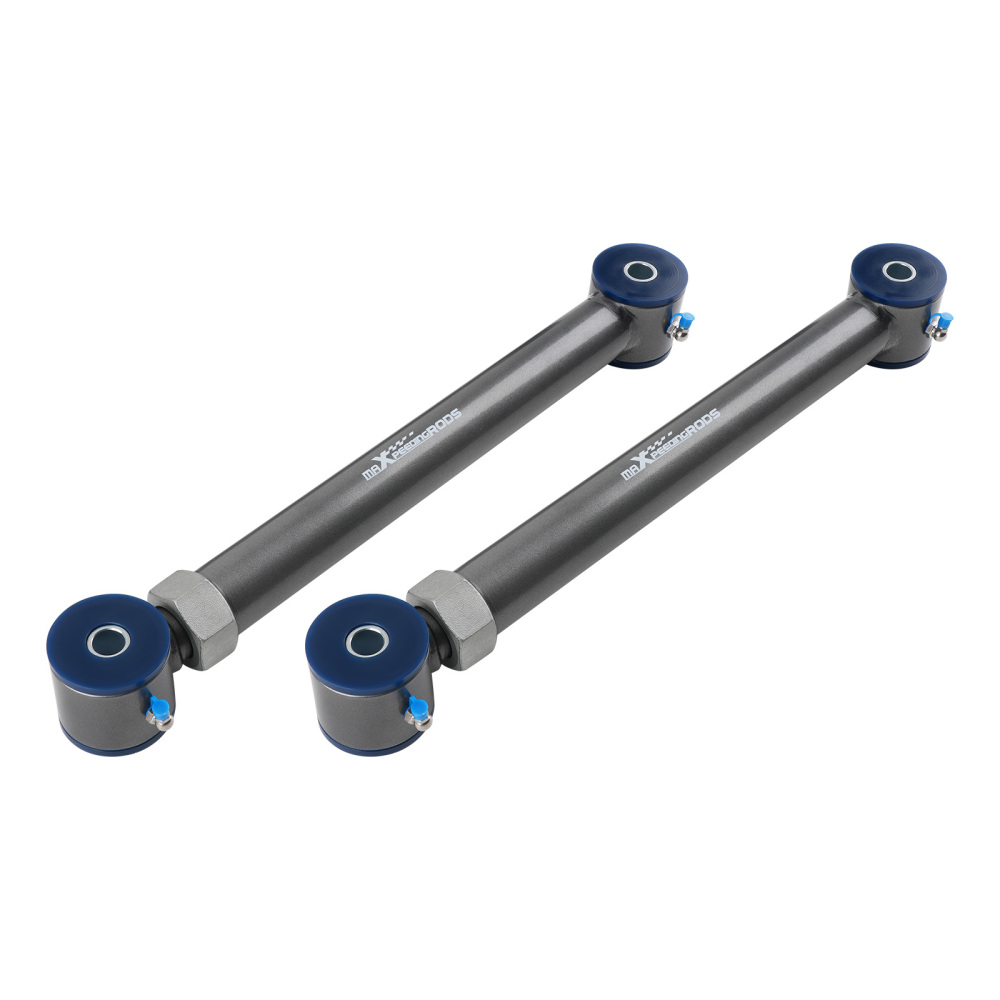 Full Set Control Arms Front Upper Lower compatible for Dodge Ram 1500 2500 3500 1994-2012