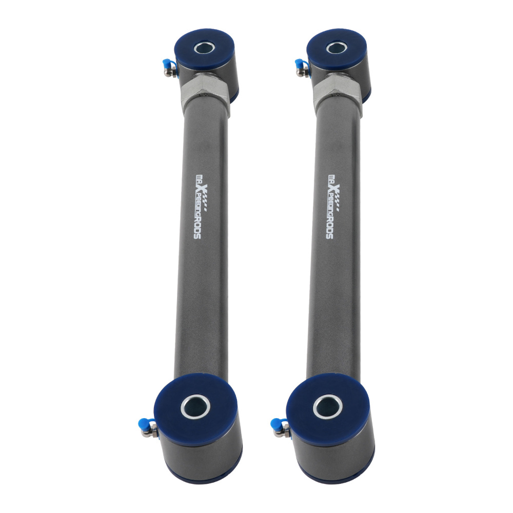 Full Set Control Arms Front Upper Lower compatible for Dodge Ram 1500 2500 3500 1994-2012