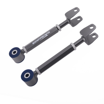 Adjustable Rear Arm for 2007-10 Sebring Journey Avenger Camber Control Arm LR