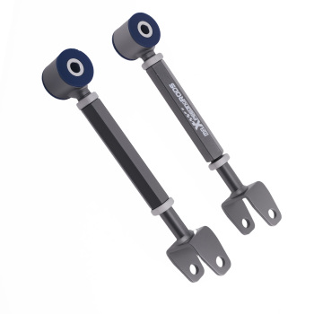 Adjustable Rear Arm for 2007-10 Sebring Journey Avenger Camber Control Arm LR