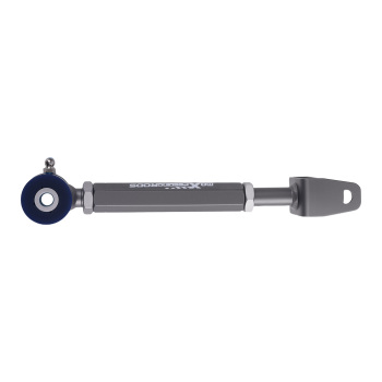 Adjustable Rear Arm for 2007-10 Sebring Journey Avenger Camber Control Arm LR