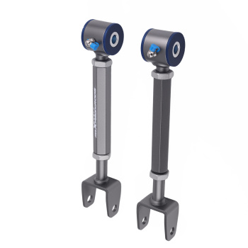 Adjustable Rear Arm for 2007-10 Sebring Journey Avenger Camber Control Arm LR