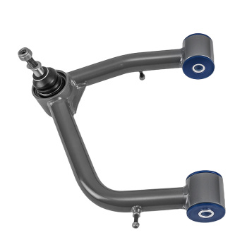 2x Front Upper Control Arms 2-4