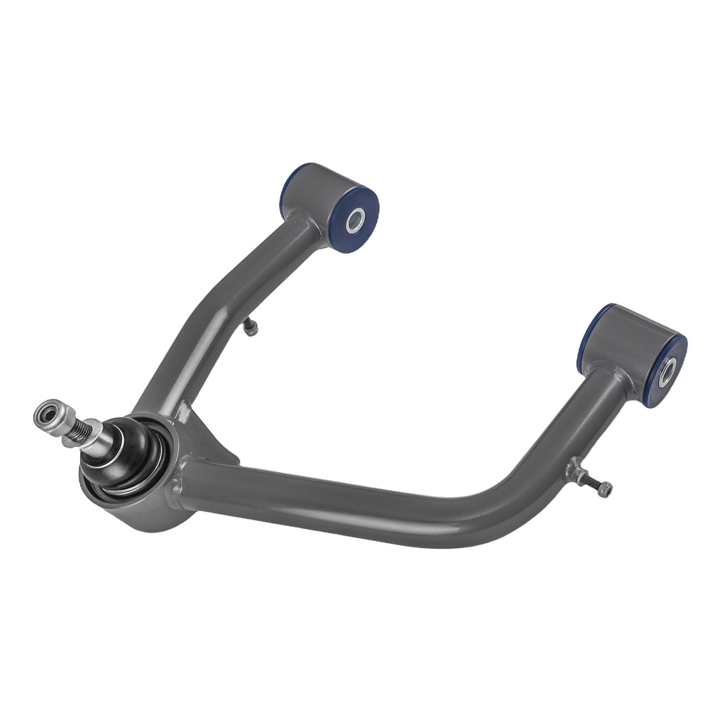 2x Front Upper Control Arms 2-4