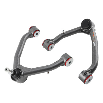 Tubular Adjustable Control Arms compatible for Cadillac Escalade 2007-2015 2WD 4WD A-Arms