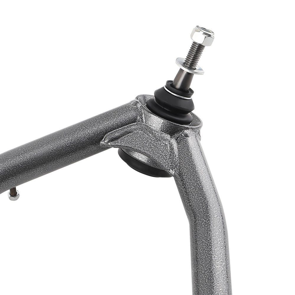 Tubular Adjustable Control Arms compatible for Cadillac Escalade 2007-2015 2WD 4WD A-Arms