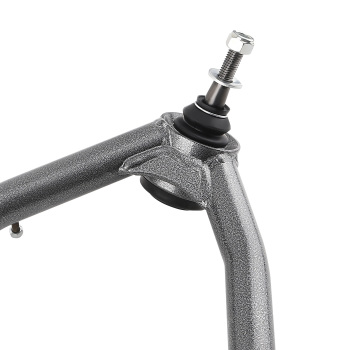 Tubular Adjustable Control Arms compatible for Cadillac Escalade 2007-2015 2WD 4WD A-Arms