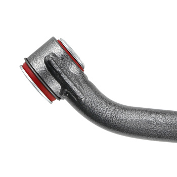 Tubular Adjustable Control Arms compatible for Cadillac Escalade 2007-2015 2WD 4WD A-Arms