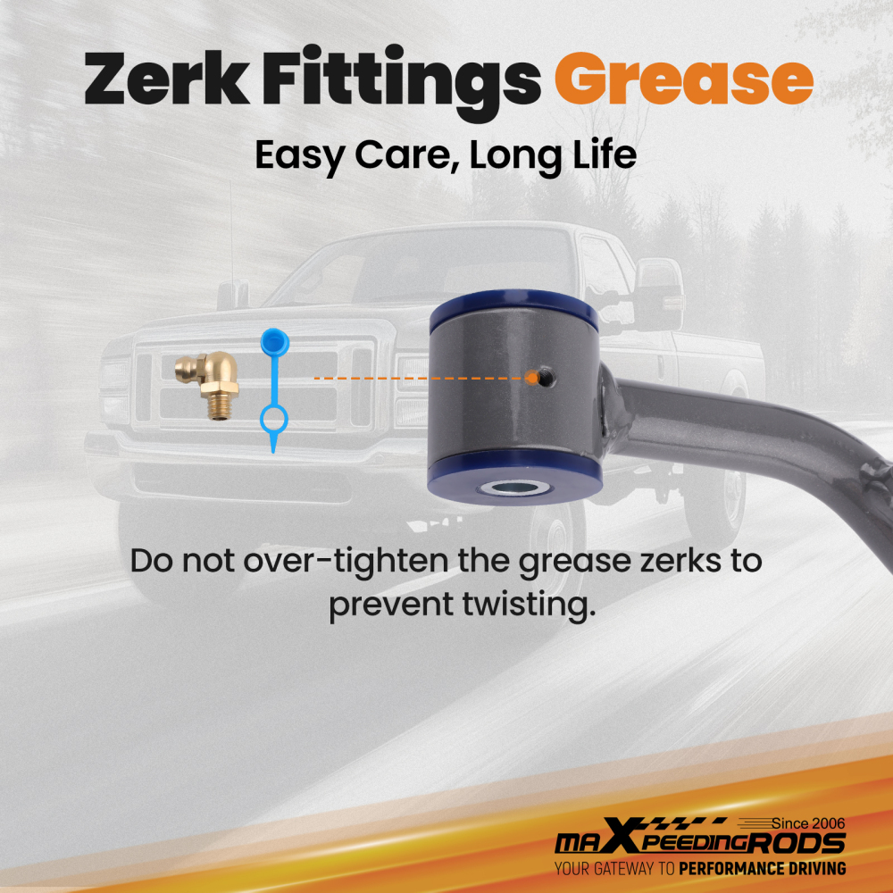 Alignment Front Upper Control Arms for 07-15 compatible for Chevy Silverado Sierra 1500 2WD 4WD