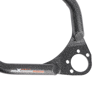 Lowering Control Arms Alignment Arms for 2007-2015 compatible for Chevy Silverado Sierra 1500