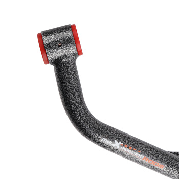 Lowering Control Arms Alignment Arms for 2007-2015 compatible for Chevy Silverado Sierra 1500