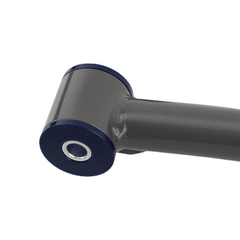 Front Upper Control Arms 2-4