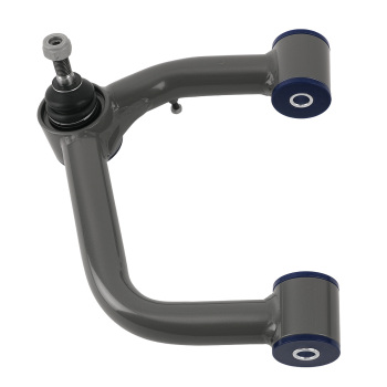 Front Upper Control Arms 2-4