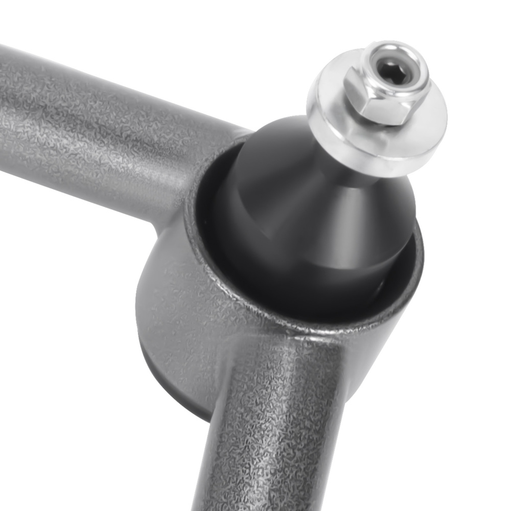 Suspension Kits Front Upper Control Arms 2-4 Lift compatible for Nissan Titan Armada 2004+