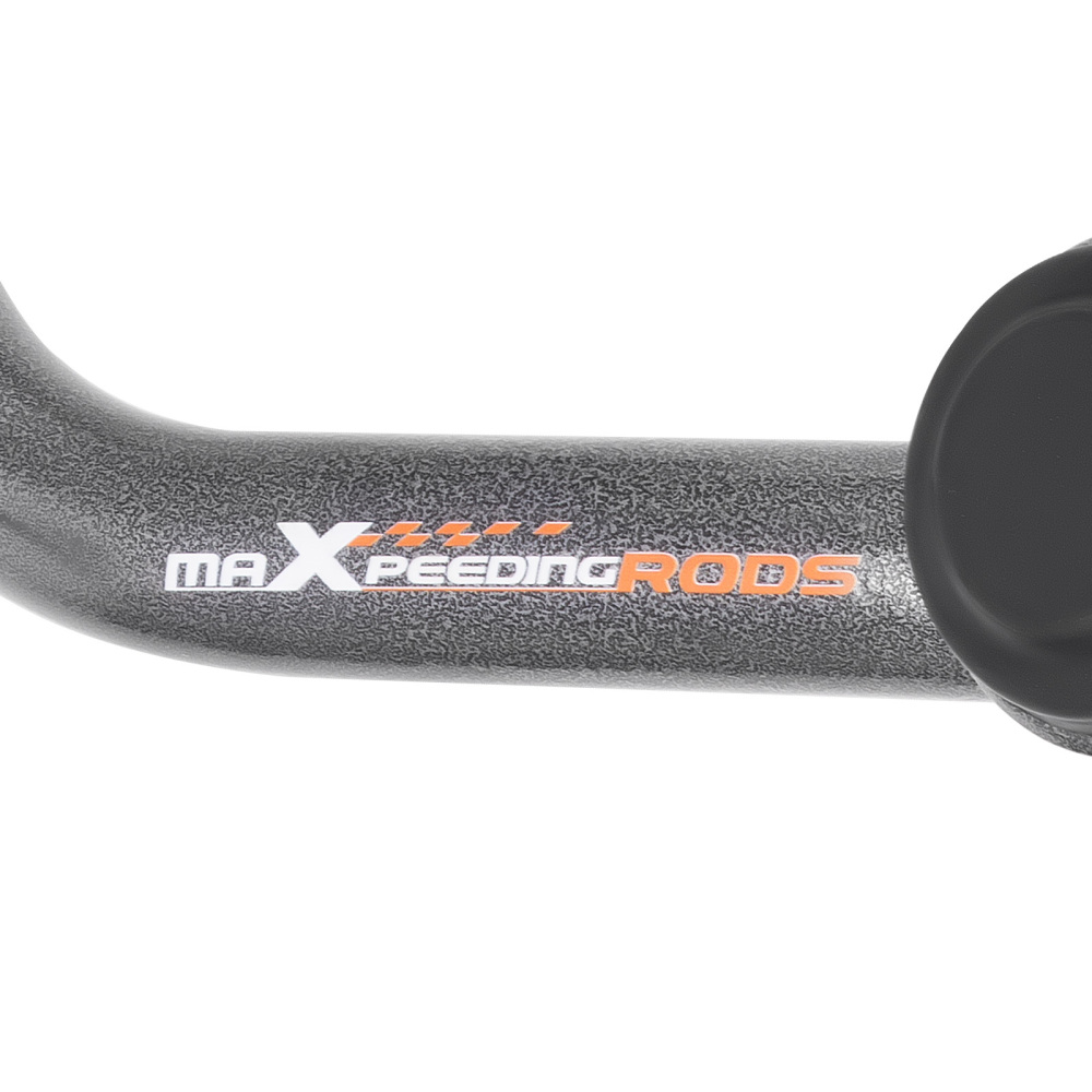 Suspension Kits Front Upper Control Arms 2-4 Lift compatible for Nissan Titan Armada 2004+