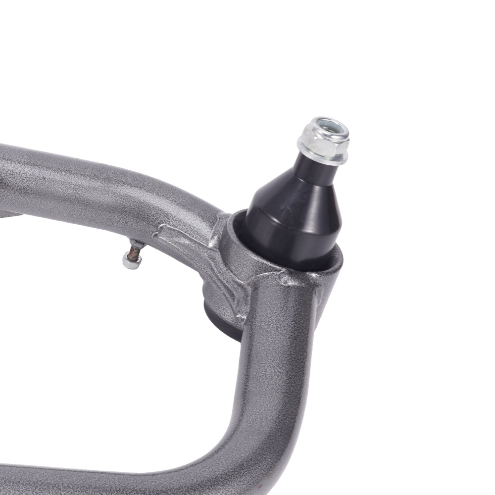 Front Upper Control Arm Kit For 2005-2015-2022 Toyota Tacoma 6 Lug 2-4 Lift