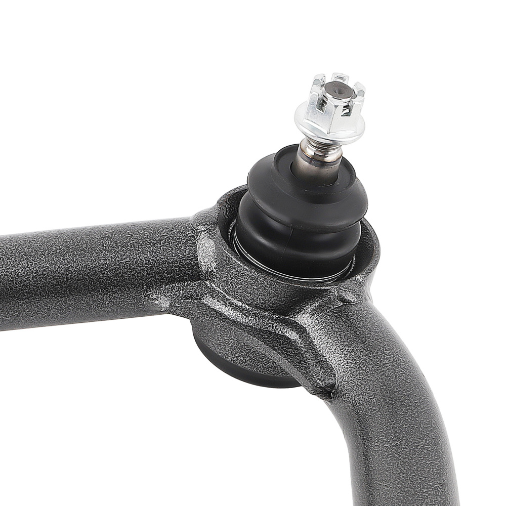 Upper Control Arm 2-4 Lift For 03-24 compatible for Toyota 4Runner 2007-2014 FJ Cruiser GX460