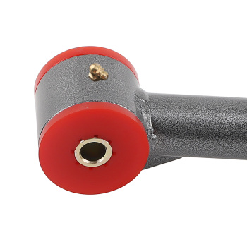 Upper Control Arm 2-4 Lift For 03-24 compatible for Toyota 4Runner 2007-2014 FJ Cruiser GX460