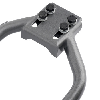 4pcs Adjustable Front Rear Camber Arm Kit compatible for Honda Accord 2003-2007 compatible for Acura TSX