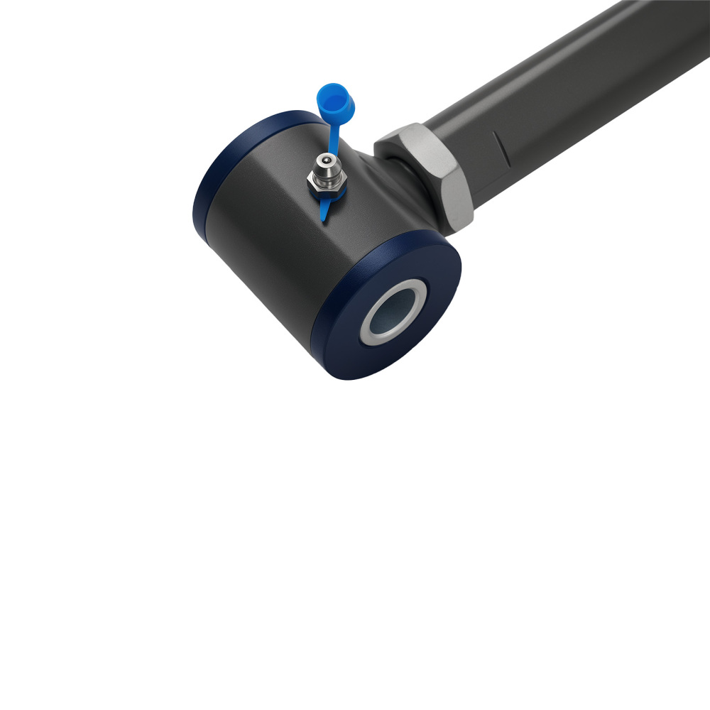 Adjustable FrontRear Camber Arms Set For 2003-07 compatible for Honda Accord 04-08 compatible for Acura TSX