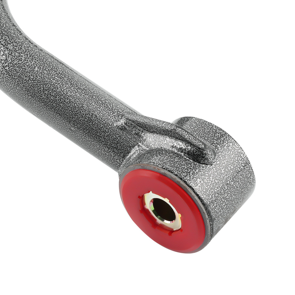 2x Front Upper Control Arms 2-4 Lift For Toyota Tundra 2000-2006 Sequoia 01-07