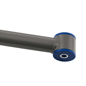 Brazos De Control Ajustable Inferiore Trasero compatible para Jeep Grand Cherokee WJ99-04