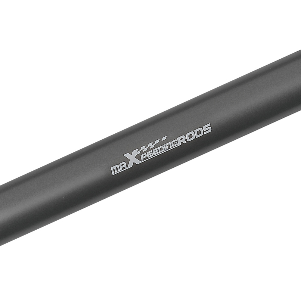 Rear Braccio di controllo inferiore regolabile compatibile per Jeep GrandWJ 1999-2004