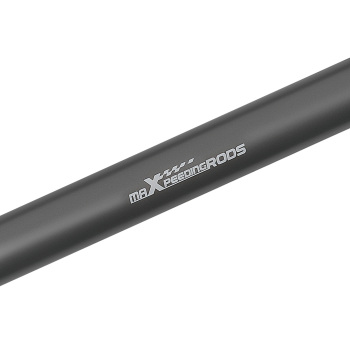 Rear Braccio di controllo inferiore regolabile compatibile per Jeep GrandWJ 1999-2004