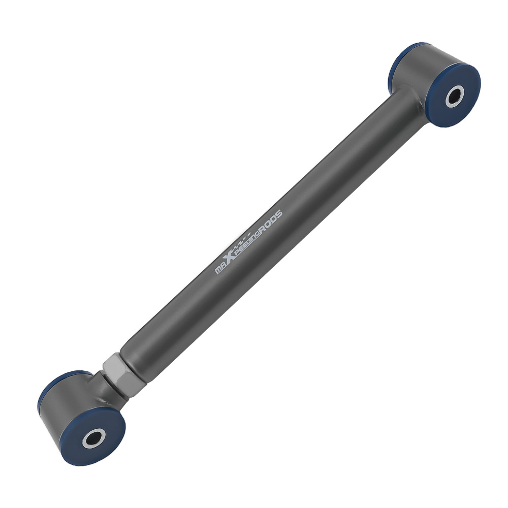 2X compatible for Grand Cherokee WJ 1999-2004 Rear Lower Adjustable Control Arm