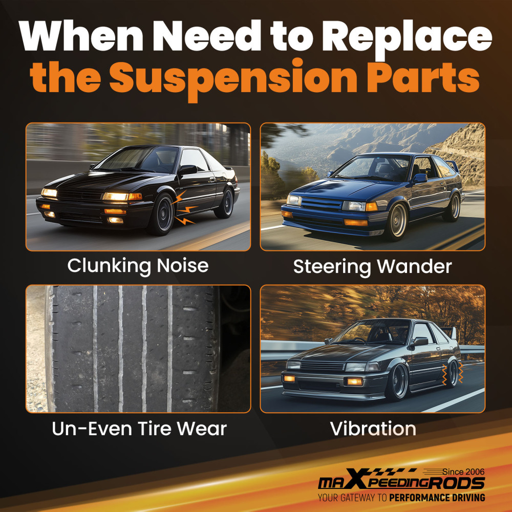 Front Competition Race Traction Bar For Integra Civic 90-93 B-Series Engine